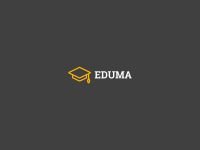 Chartered Institute of Procurement & Supply(L4 M1)