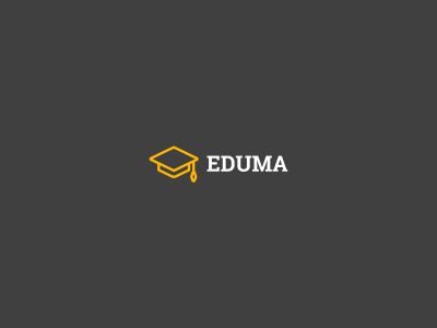 Chartered Institute of Procurement & Supply(L4 M1)