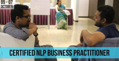 NLP NLP
