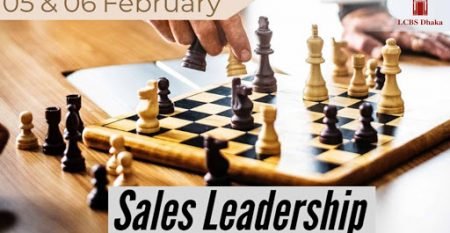 Train-Salse-Leadership Train-Salse-Leadership