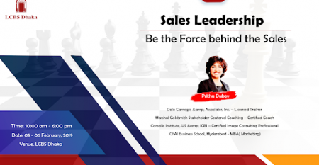 Training Salse Leadership Training Salse Leadership