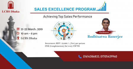 Sales Excelent 2 Sales Excelent 2
