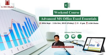 Excel Excel