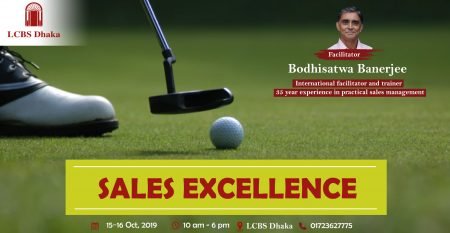 Sales-Excellence-updated Sales-Excellence-updated
