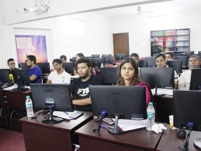 TallyPrime for Accounting, Inventory & Payroll Management