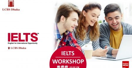 IELTS IELTS