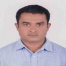 Md Karim Ullah