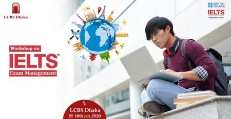 IELTS IELTS