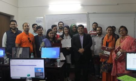 “Advanced MS Office Excel Essentials”