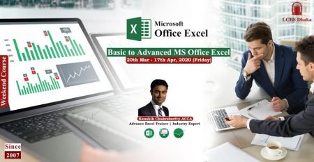 Excel Excel
