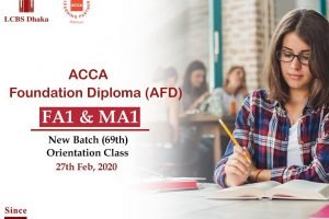 acca