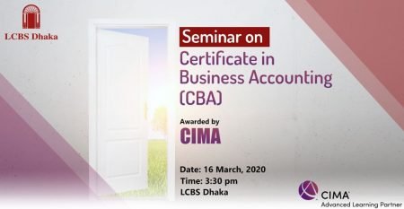 CIMA CIMA