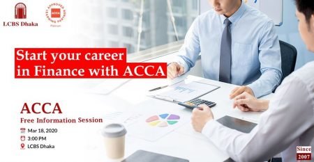 acca acca