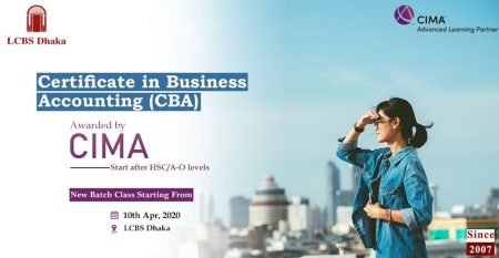 cima cima