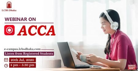 ACCA ACCA