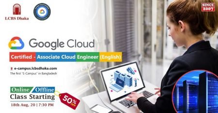 Google Cloud Google Cloud