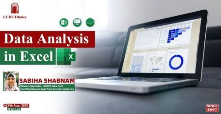 excel excel