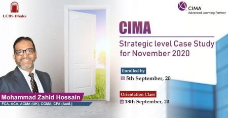 cima cima
