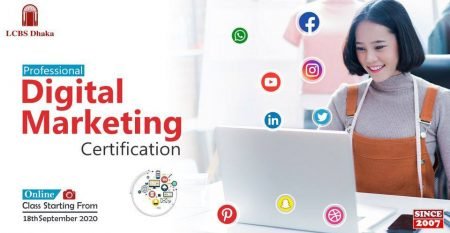 Professional Digital Marketing Certification Better Ideas for Fast Growth Professional Digital Marketing Certification Better Ideas for Fast Growth