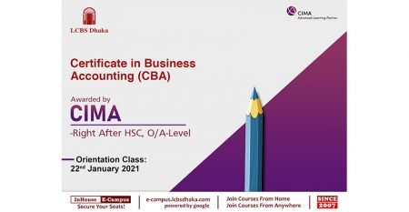 CBA-Jan-Web CBA-Jan-Web