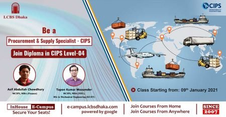 CIPS-Web CIPS-Web