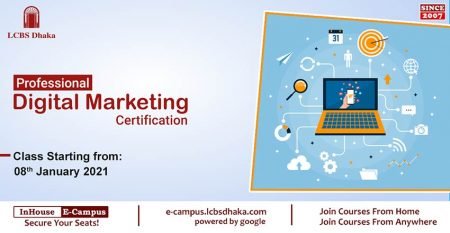 Digital-Marketing-Web Digital-Marketing-Web