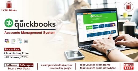 Quick-Book-Event- Quick-Book-Event-