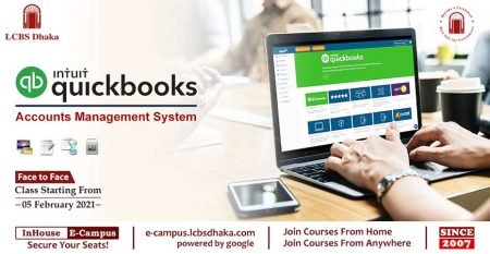 QuickBook-Event-Web- QuickBook-Event-Web-