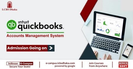 Quickbooks-Event-1-web-size Quickbooks-Event-1-web-size