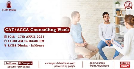 CAT-ACCA-Councelling-Event-Web- CAT-ACCA-Councelling-Event-Web-