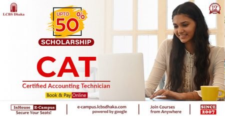 CAT-Up-to-50%-Scholarship-Event-Web- CAT-Up-to-50%-Scholarship-Event-Web-