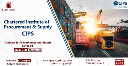 CIPS-Event-Web- CIPS-Event-Web-
