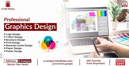 Graphics-Design-Event-for-Web- Graphics-Design-Event-for-Web-