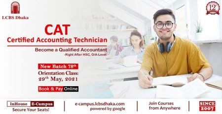 CAT-78th-batch-Event-Web- CAT-78th-batch-Event-Web-