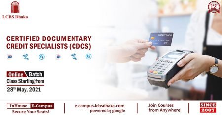 CDCS-Event–for-Web CDCS-Event–for-Web