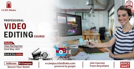 Video-Editing-Event–for-Web Video-Editing-Event–for-Web