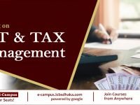 Vat & Tax Management