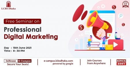 professional free digital marketing professional free digital marketing