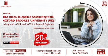 BSC-Batch-Event-Size BSC-Batch-Event-Size
