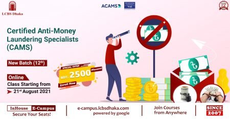 CAMS-Event-12th CAMS-Event-12th