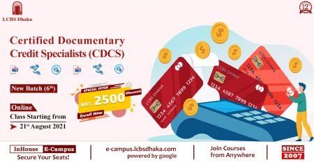 CDCS-Event-6th- CDCS-Event-6th-