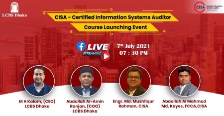 Cica-Launcing-Program Cica-Launcing-Program