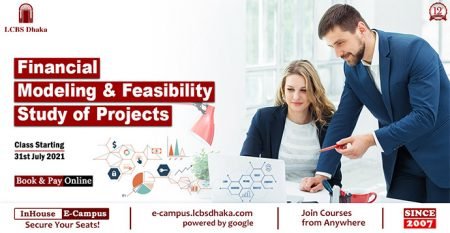 Financial-Web-Event-size Financial-Web-Event-size
