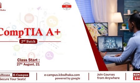 Comtia-A+-min CompTIA A+