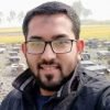 Aasif Ibrahim Aasif Ibrahim