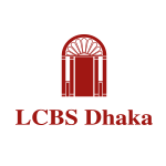 LCBS Dhaka