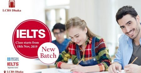 IELTS NEW IELTS NEW