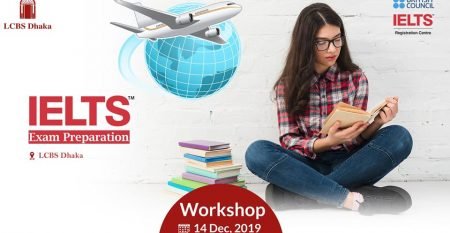 EXAM IELTS EXAM IELTS