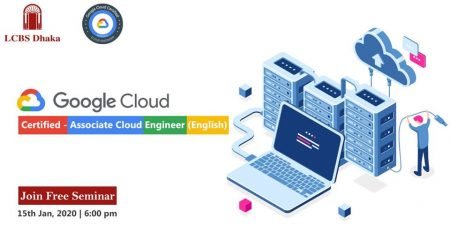 Google Cloud Image Google Cloud Image