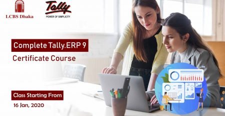 Tally-ERP-9-Web Tally-ERP-9-Web